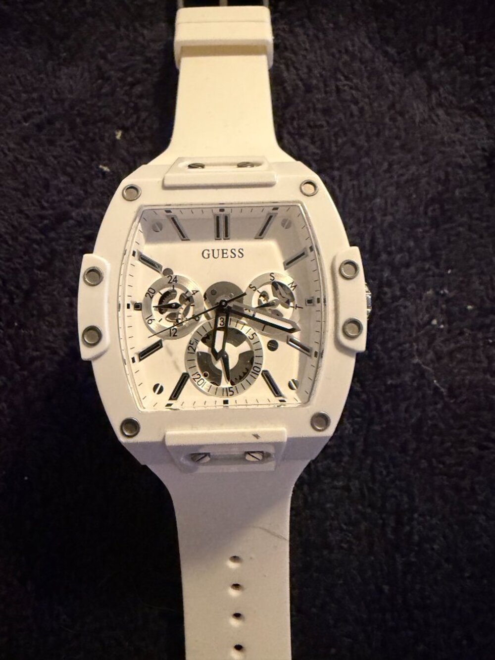 Luxury Watch Bundle - Picture 4 of 6